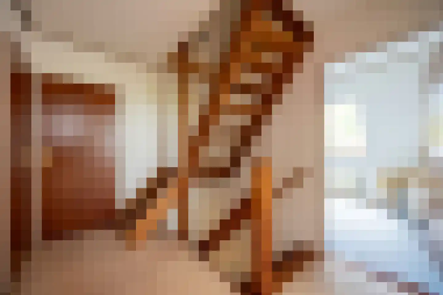 Bongerdstraat 17 Markenbinnen thumbnail 31