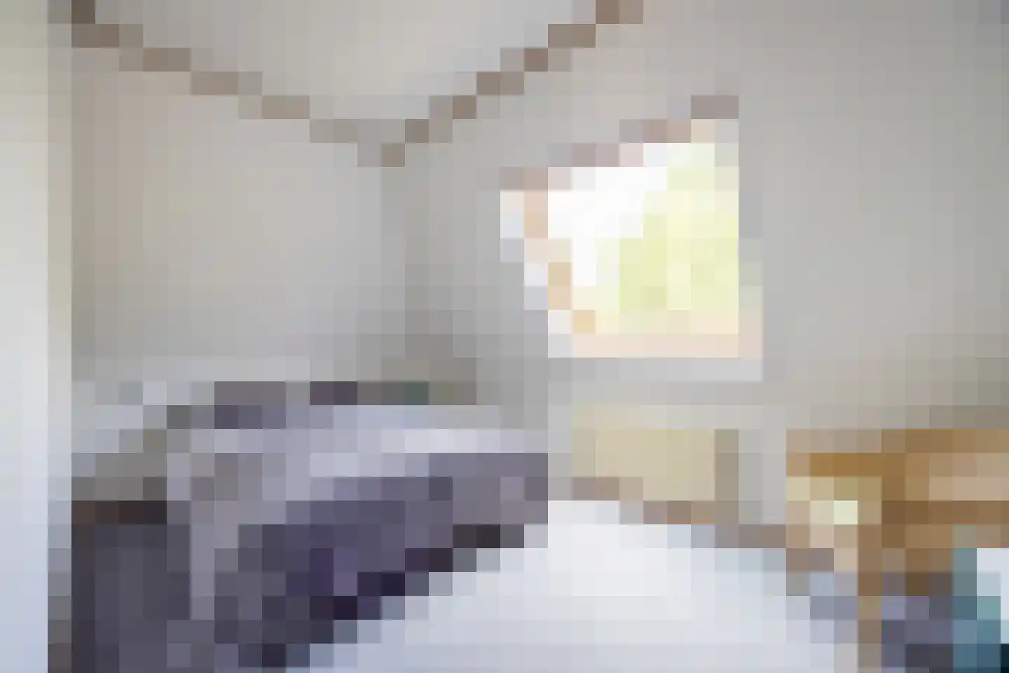 Bongerdstraat 17 Markenbinnen thumbnail 32