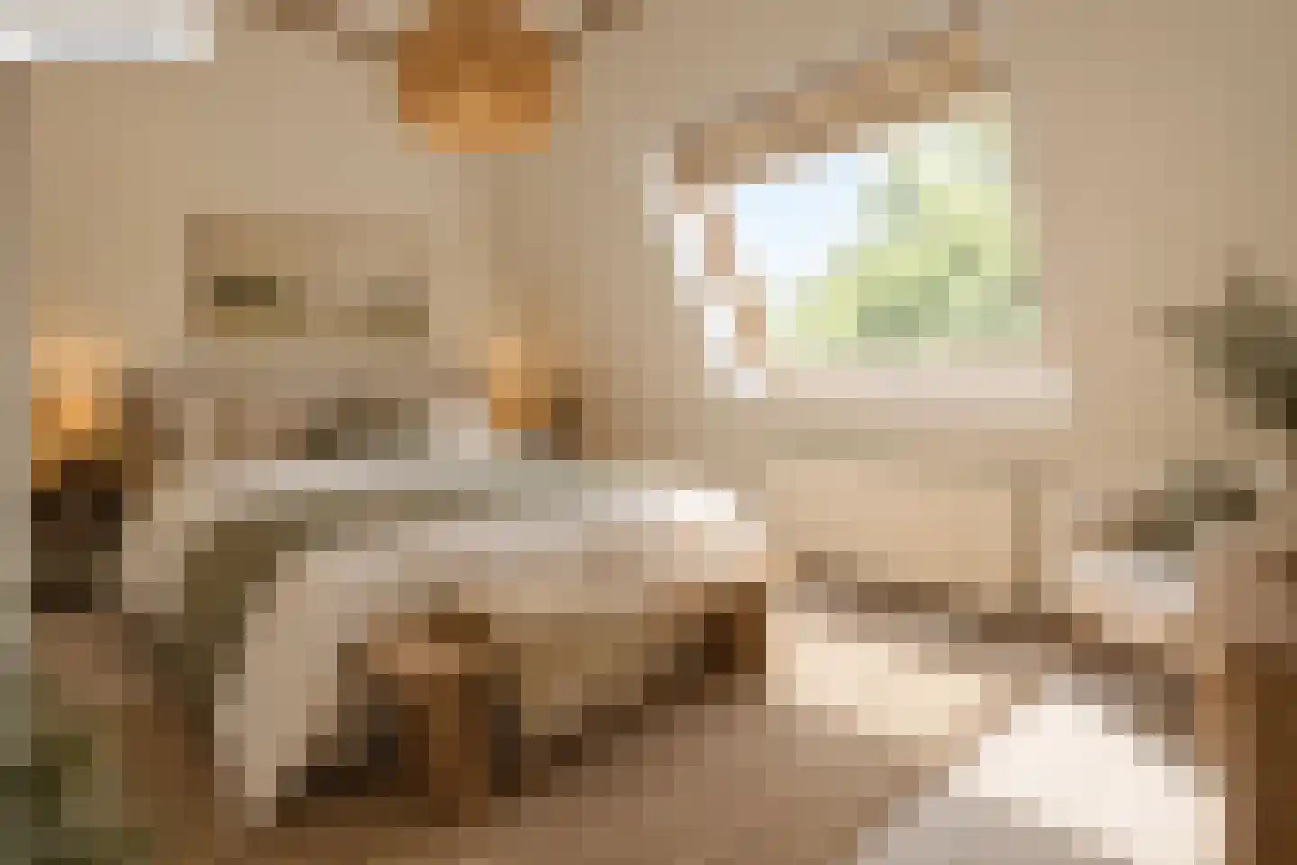 Bongerdstraat 17 Markenbinnen thumbnail 33