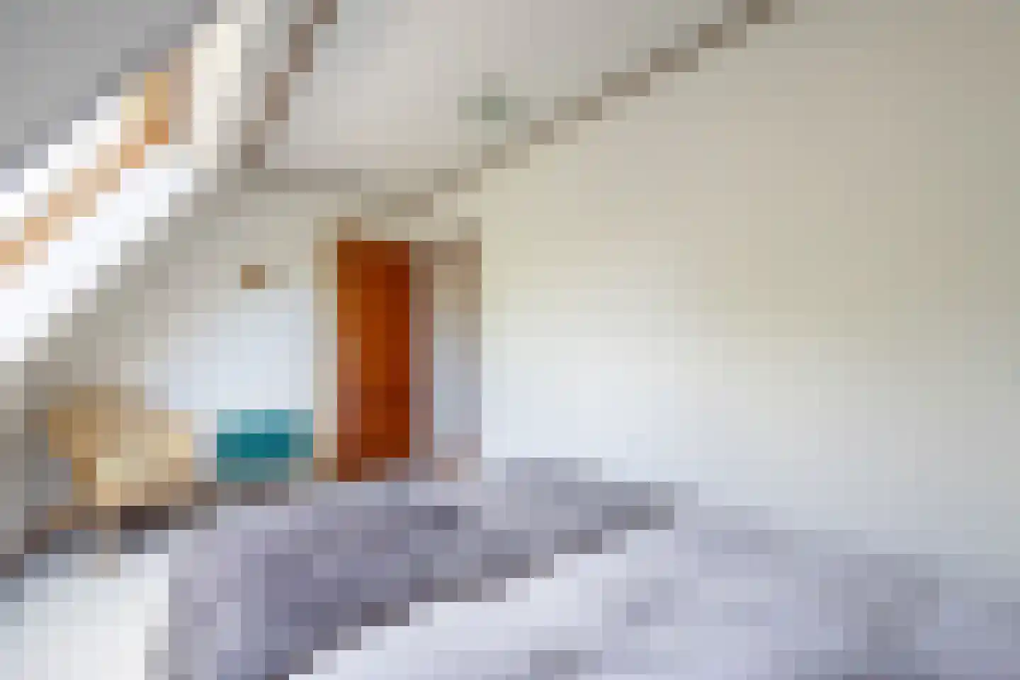 Bongerdstraat 17 Markenbinnen thumbnail 34