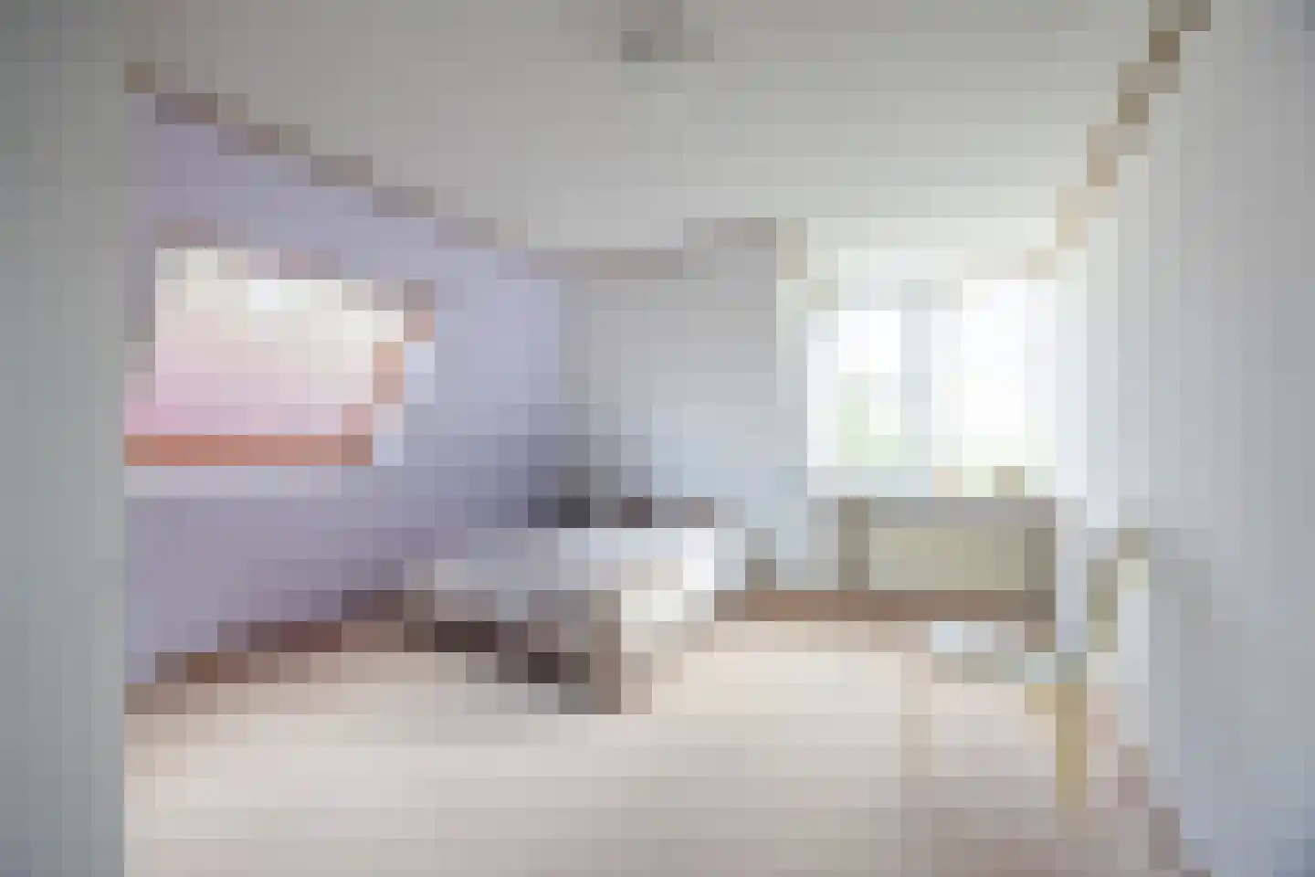 Bongerdstraat 17 Markenbinnen thumbnail 35