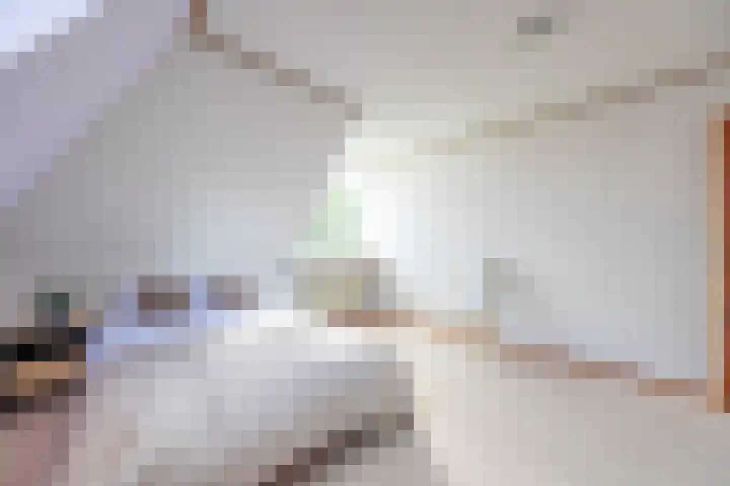 Bongerdstraat 17 Markenbinnen thumbnail 37