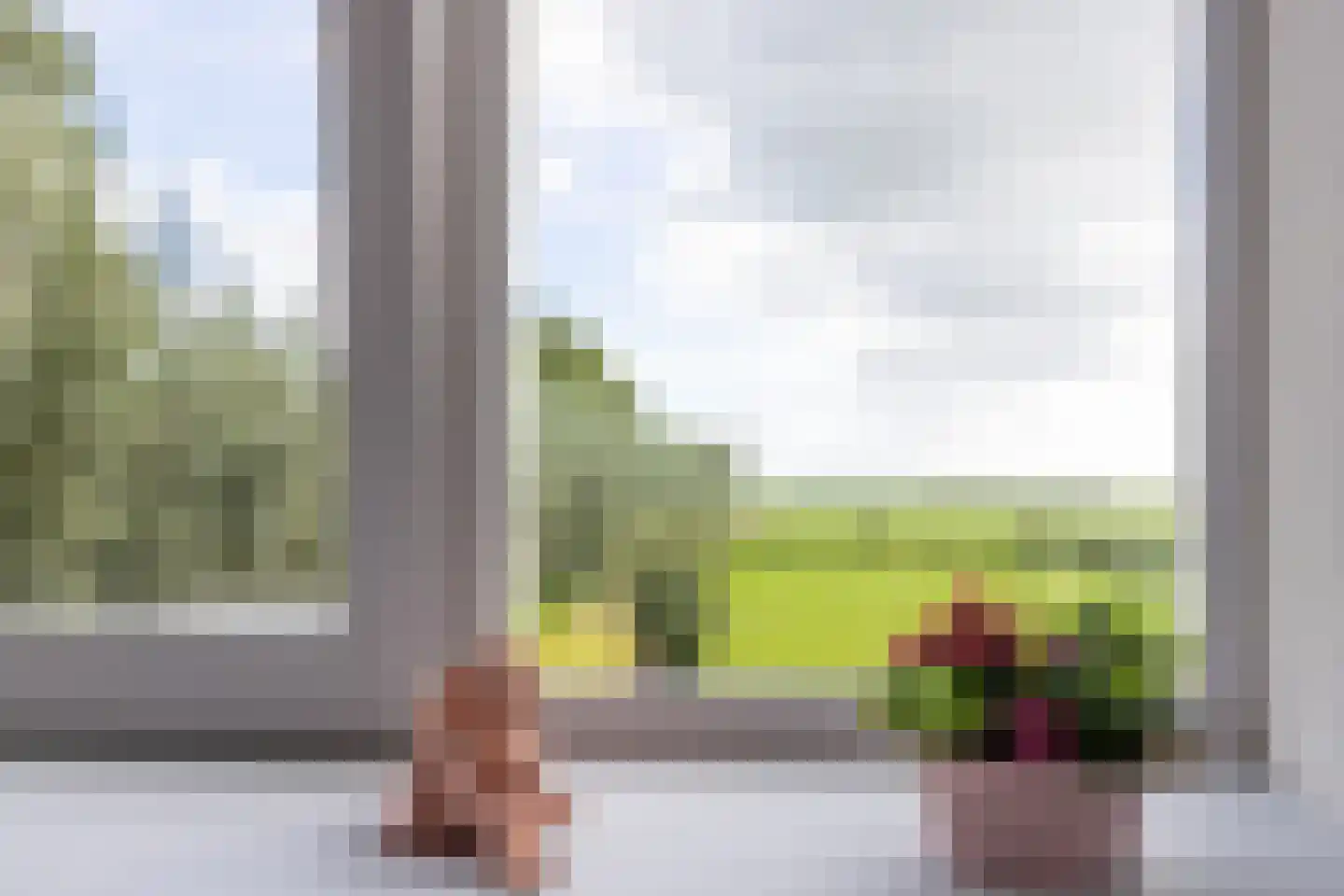 Bongerdstraat 17 Markenbinnen thumbnail 38