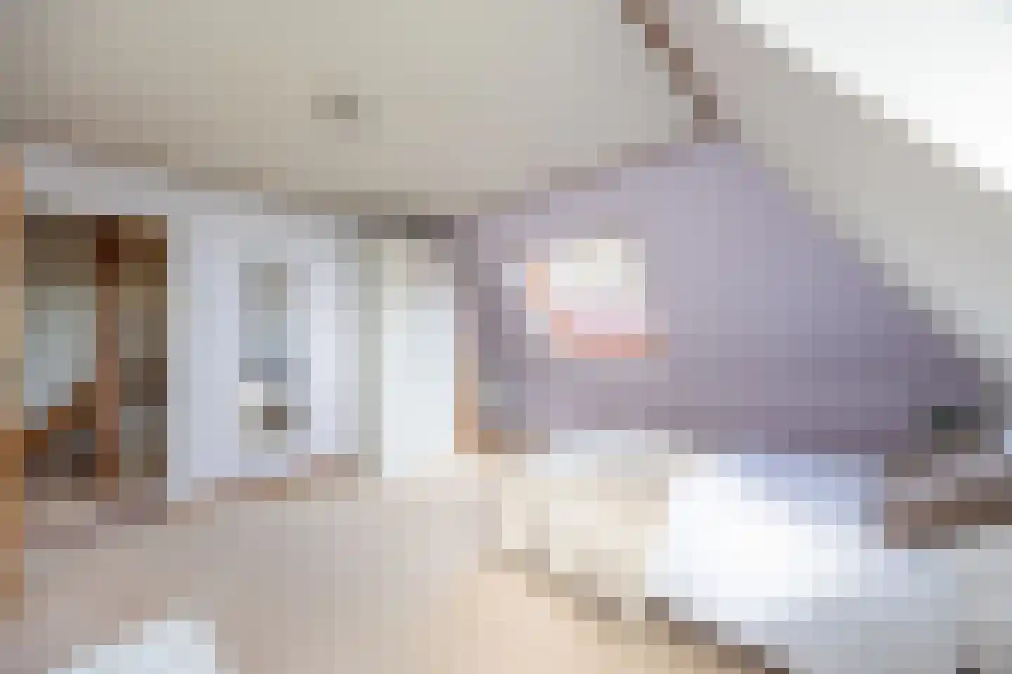 Bongerdstraat 17 Markenbinnen thumbnail 39
