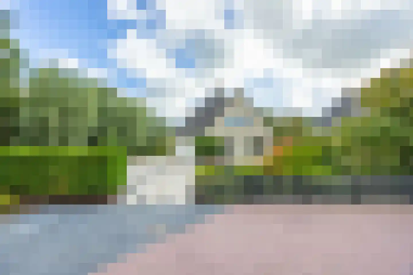 Bongerdstraat 17 Markenbinnen thumbnail 4