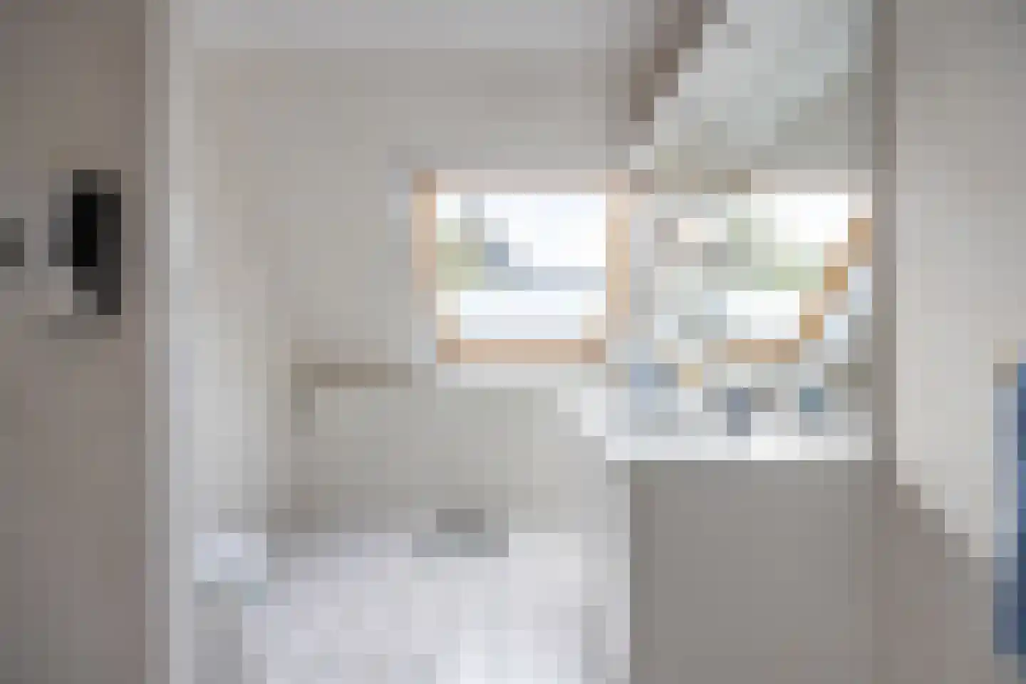 Bongerdstraat 17 Markenbinnen thumbnail 40