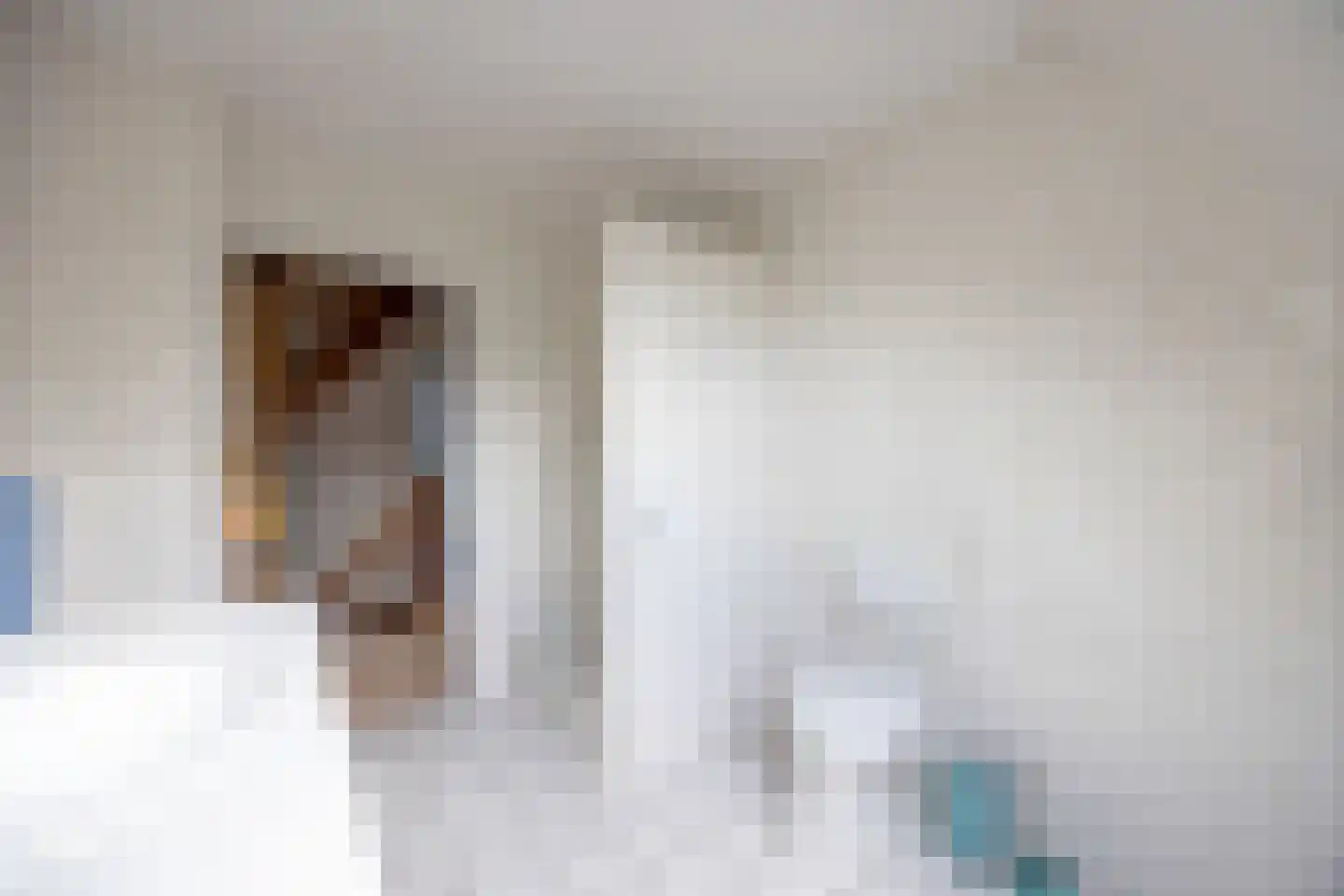 Bongerdstraat 17 Markenbinnen thumbnail 41