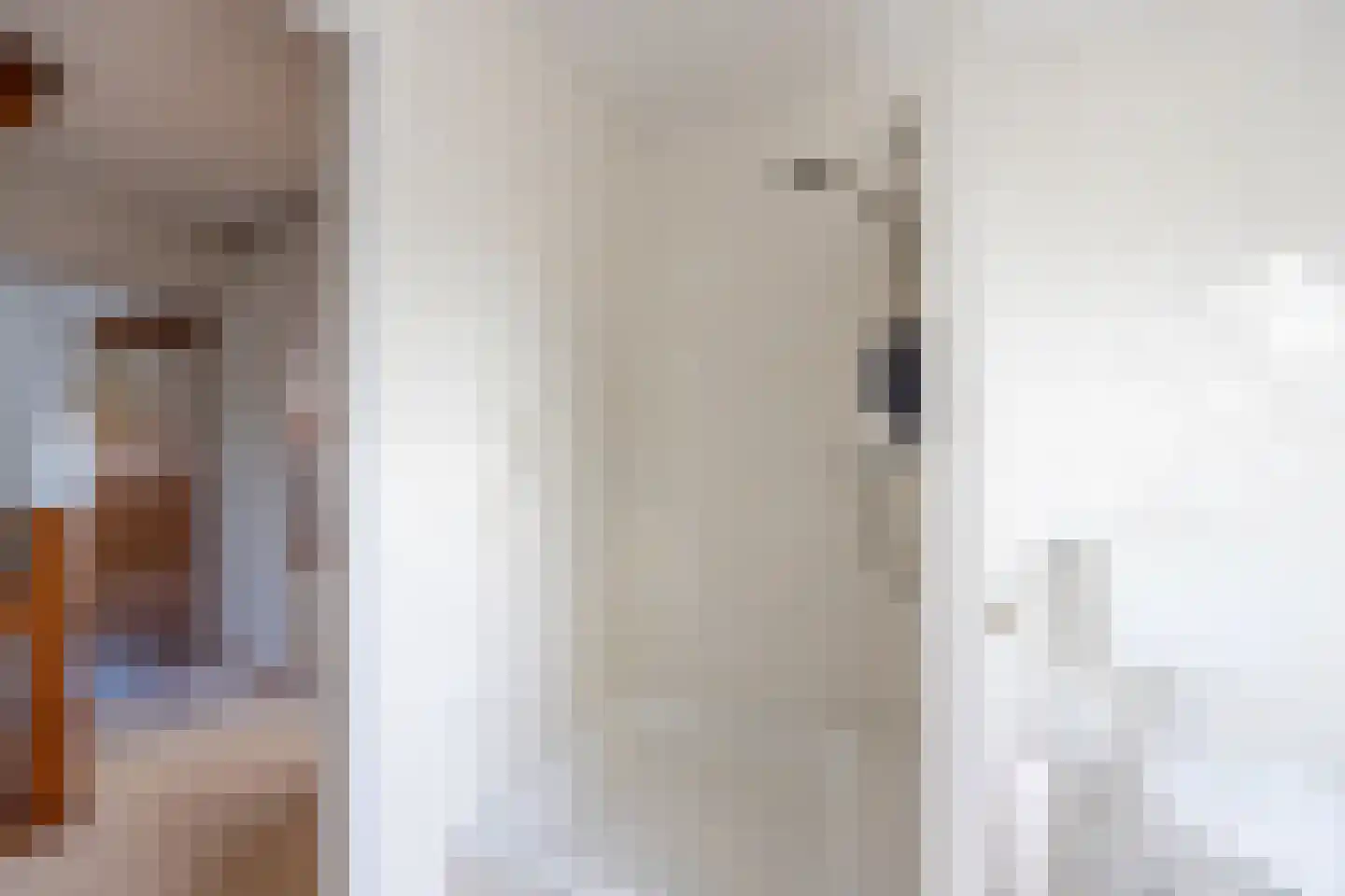 Bongerdstraat 17 Markenbinnen thumbnail 42
