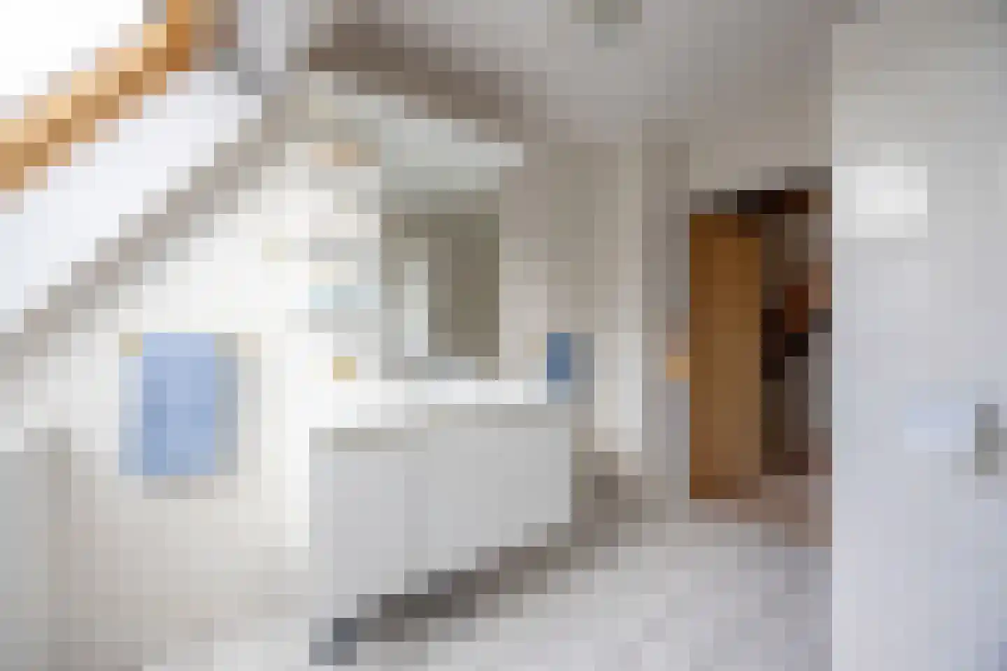 Bongerdstraat 17 Markenbinnen thumbnail 43