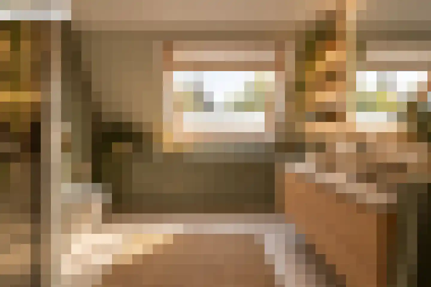 Bongerdstraat 17 Markenbinnen thumbnail 44
