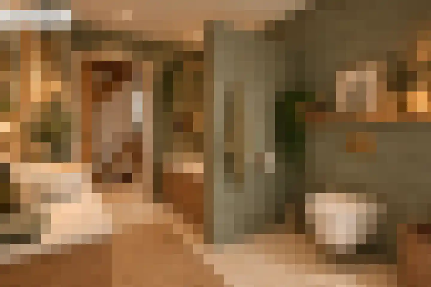 Bongerdstraat 17 Markenbinnen thumbnail 45