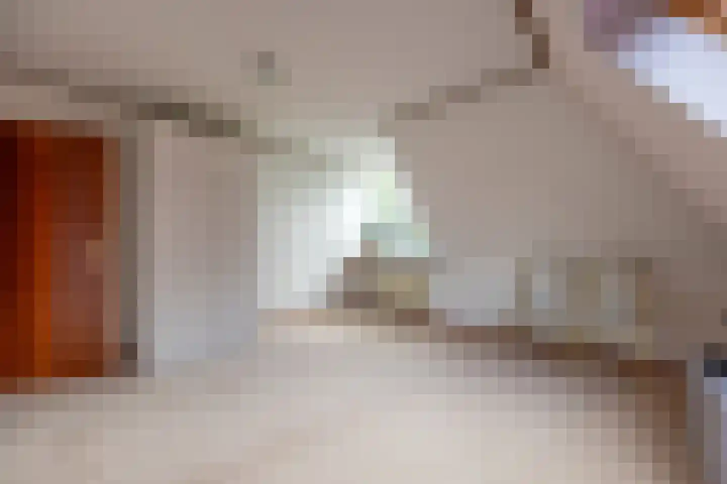 Bongerdstraat 17 Markenbinnen thumbnail 46