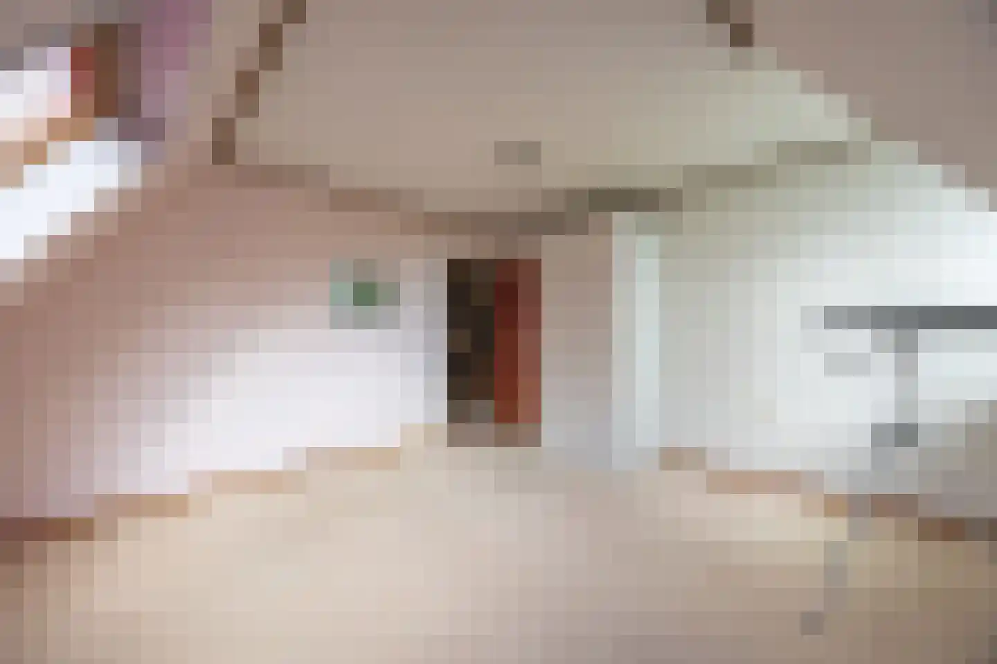 Bongerdstraat 17 Markenbinnen thumbnail 47