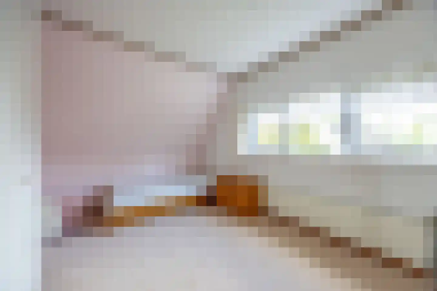 Bongerdstraat 17 Markenbinnen thumbnail 48
