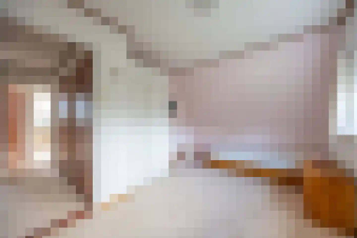 Bongerdstraat 17 Markenbinnen thumbnail 49