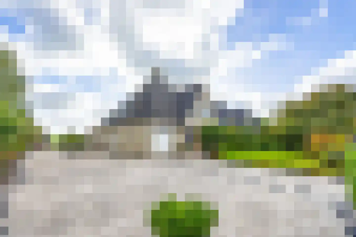 Bongerdstraat 17 Markenbinnen thumbnail 5