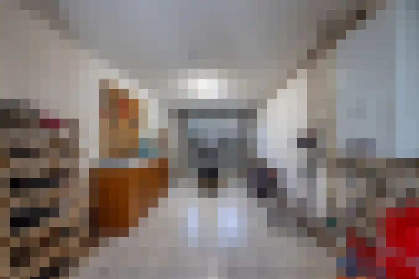 Bongerdstraat 17 Markenbinnen thumbnail 51