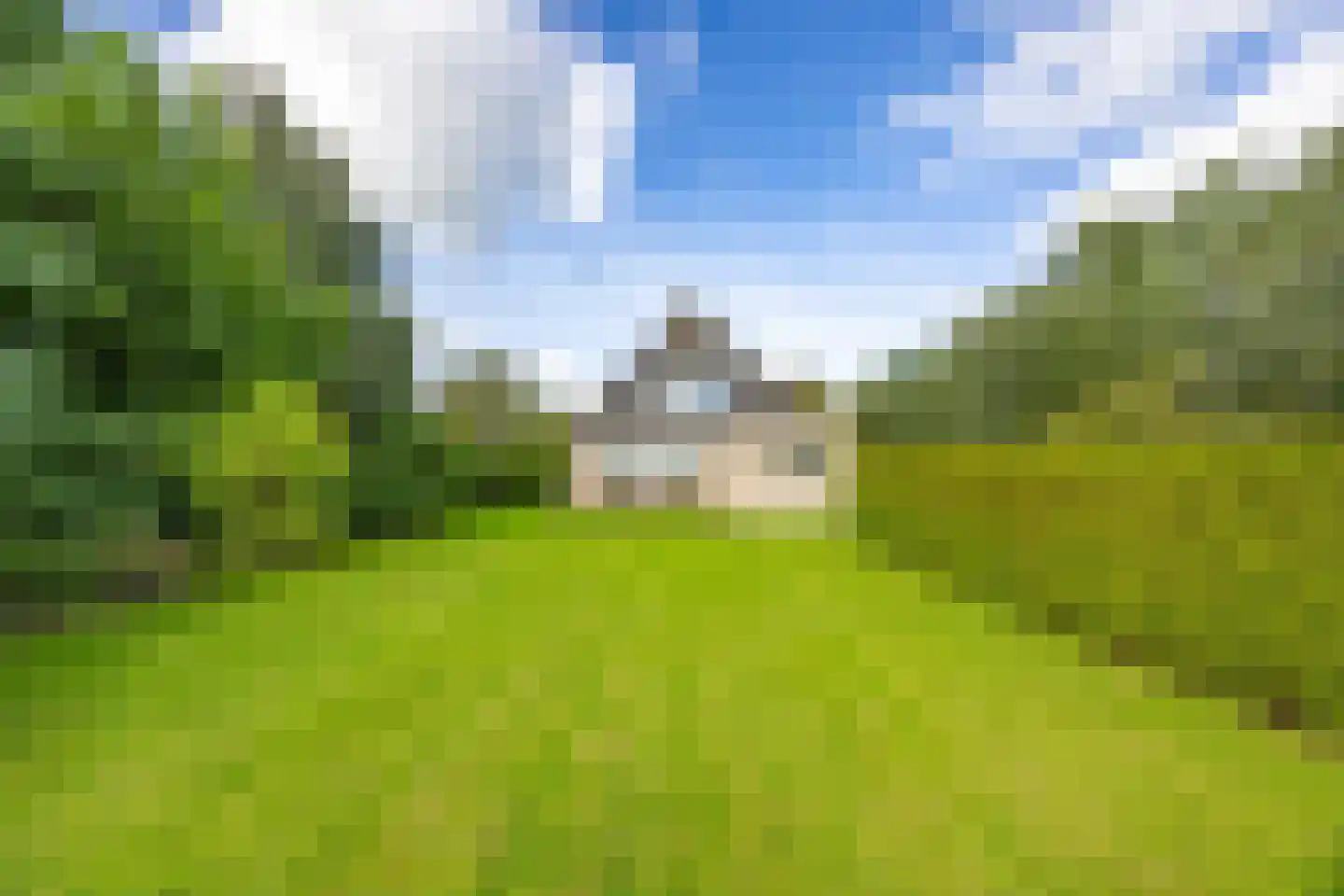 Bongerdstraat 17 Markenbinnen thumbnail 58