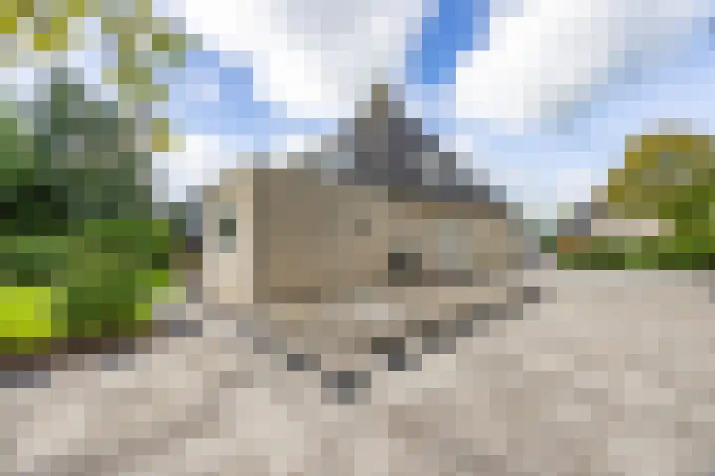 Bongerdstraat 17 Markenbinnen thumbnail 59