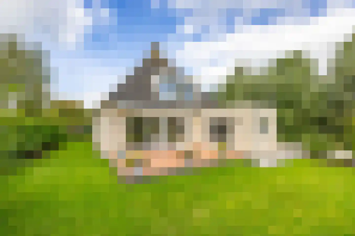 Bongerdstraat 17 Markenbinnen thumbnail 6