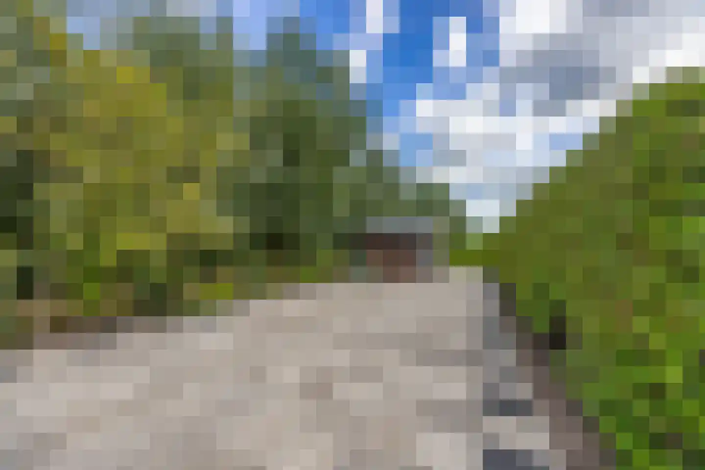 Bongerdstraat 17 Markenbinnen thumbnail 60