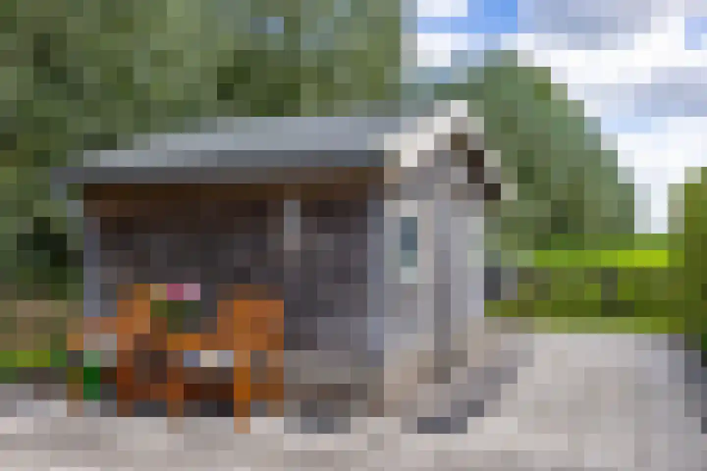 Bongerdstraat 17 Markenbinnen thumbnail 61