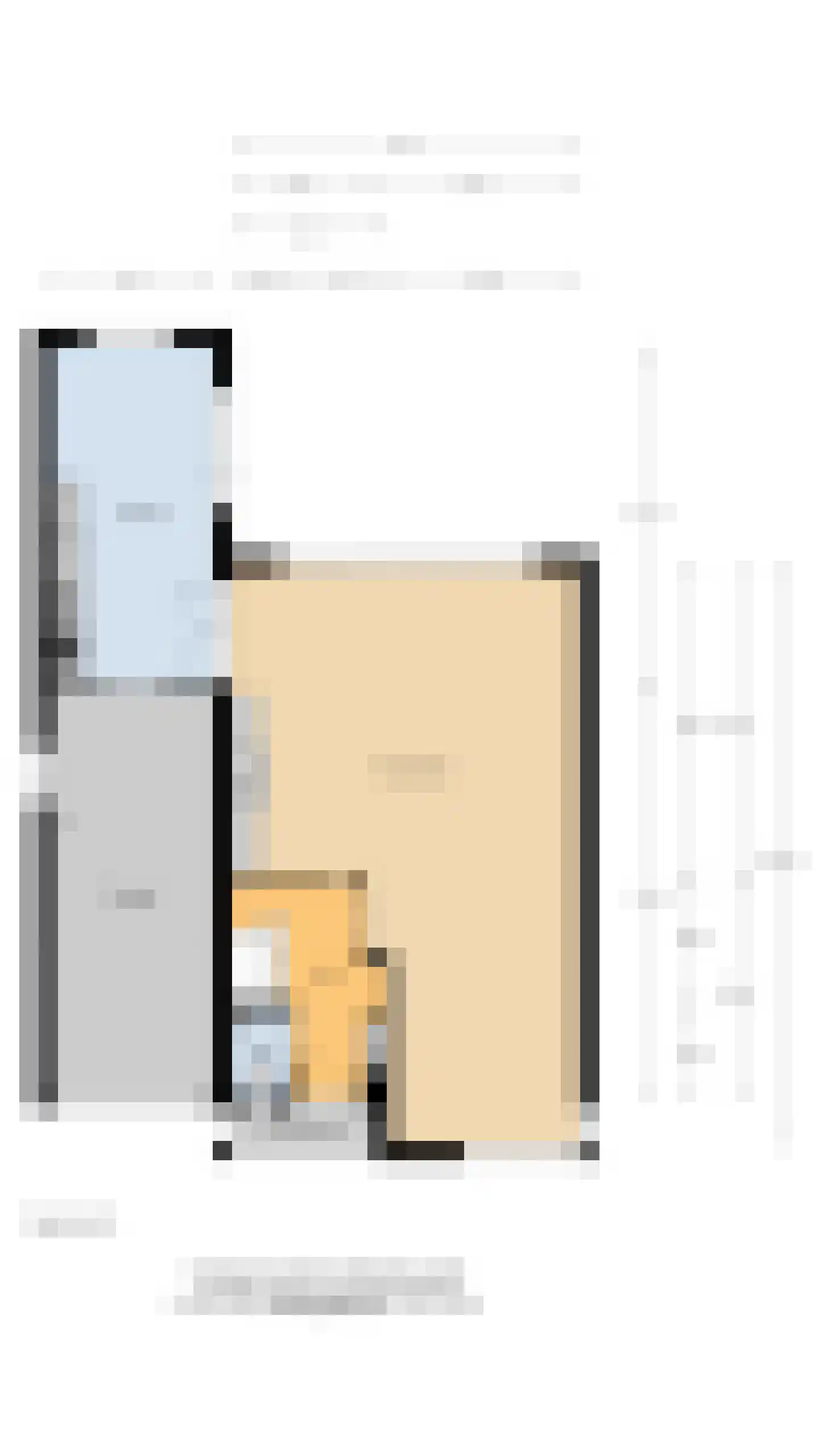 Bongerdstraat 17 Markenbinnen thumbnail 62