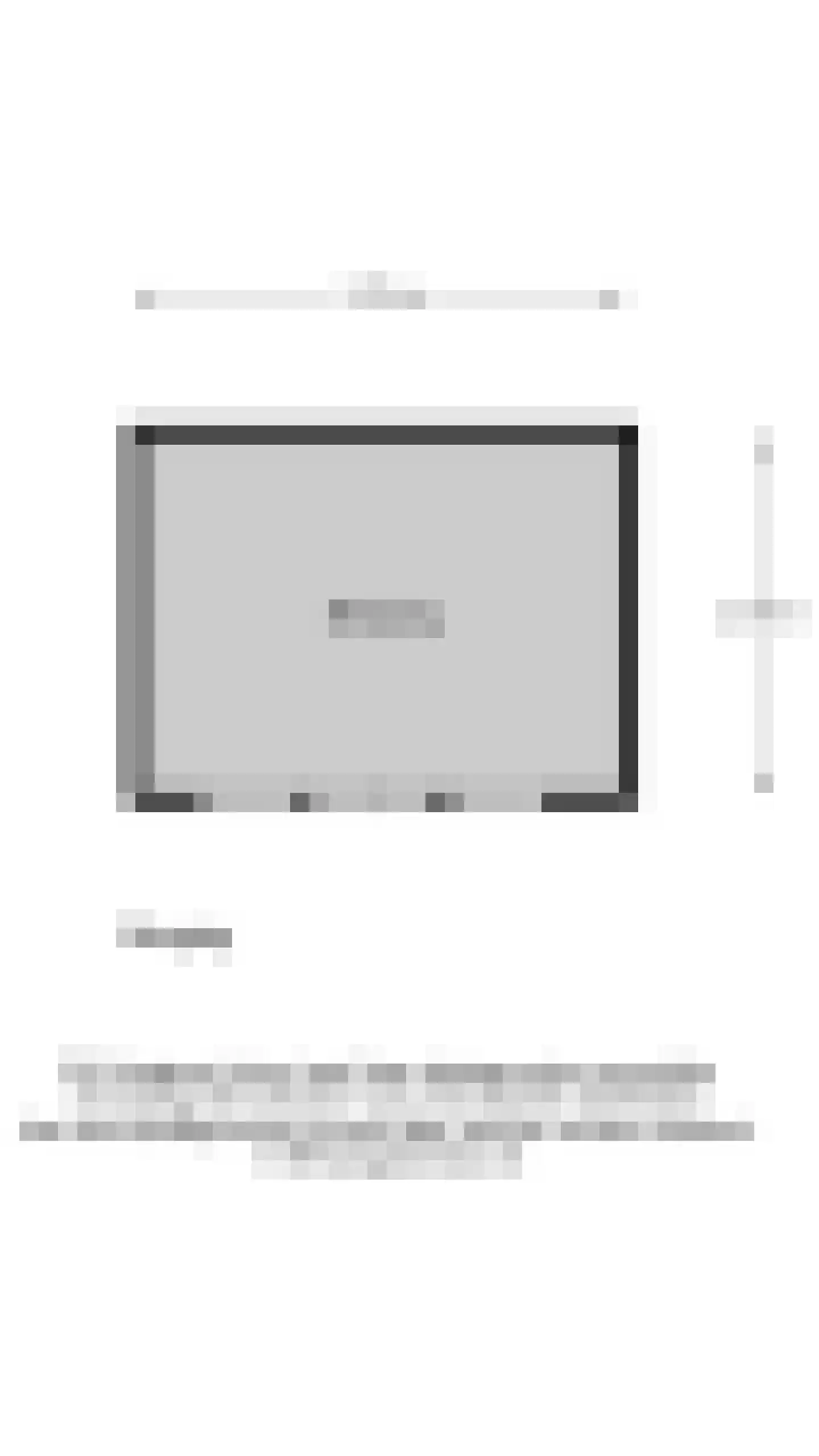 Bongerdstraat 17 Markenbinnen thumbnail 65