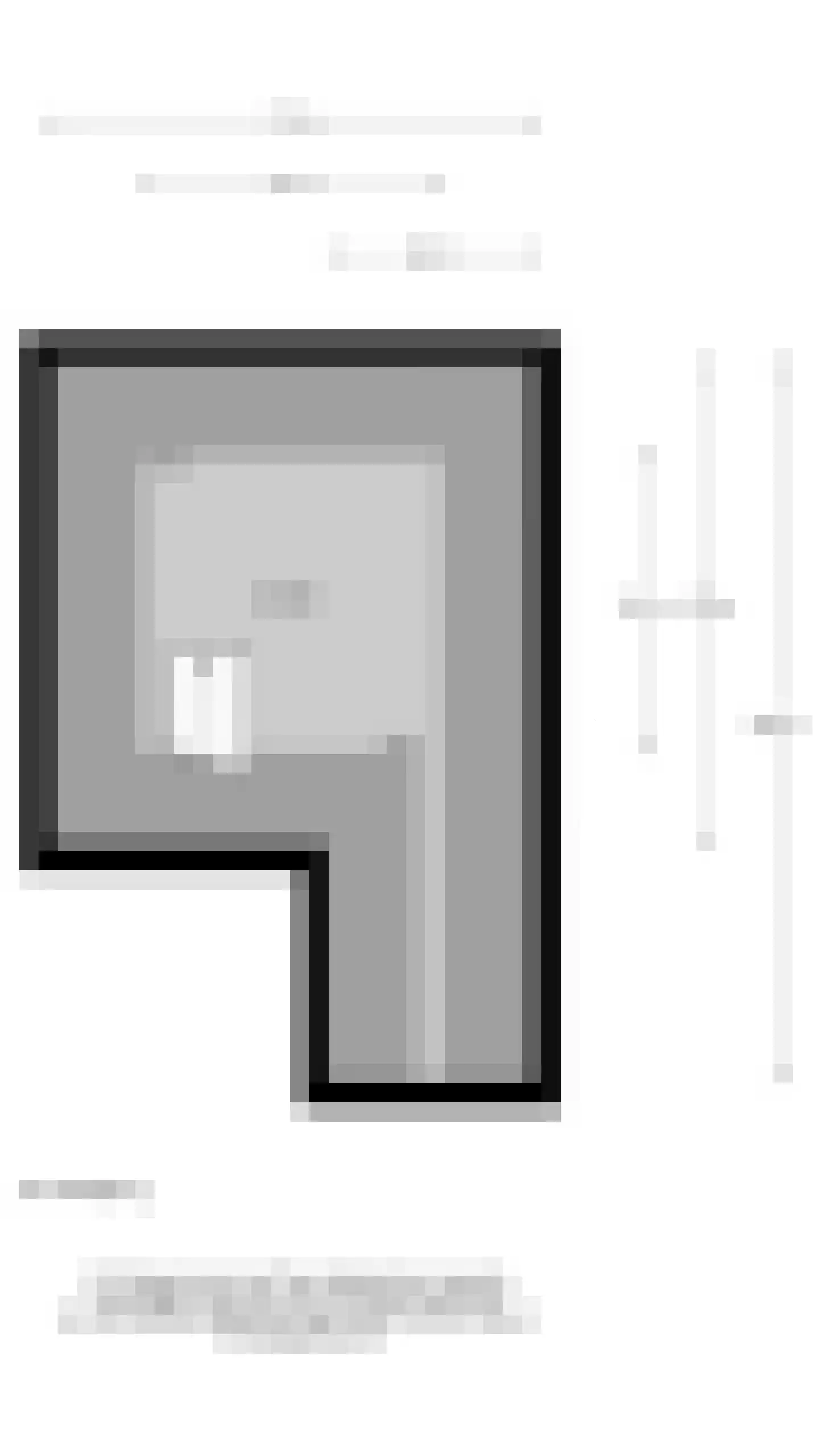 Bongerdstraat 17 Markenbinnen thumbnail 66