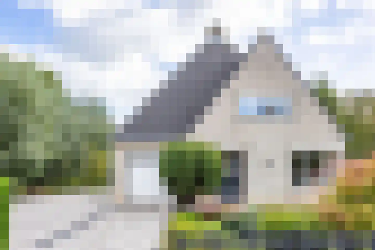 Bongerdstraat 17 Markenbinnen thumbnail 7