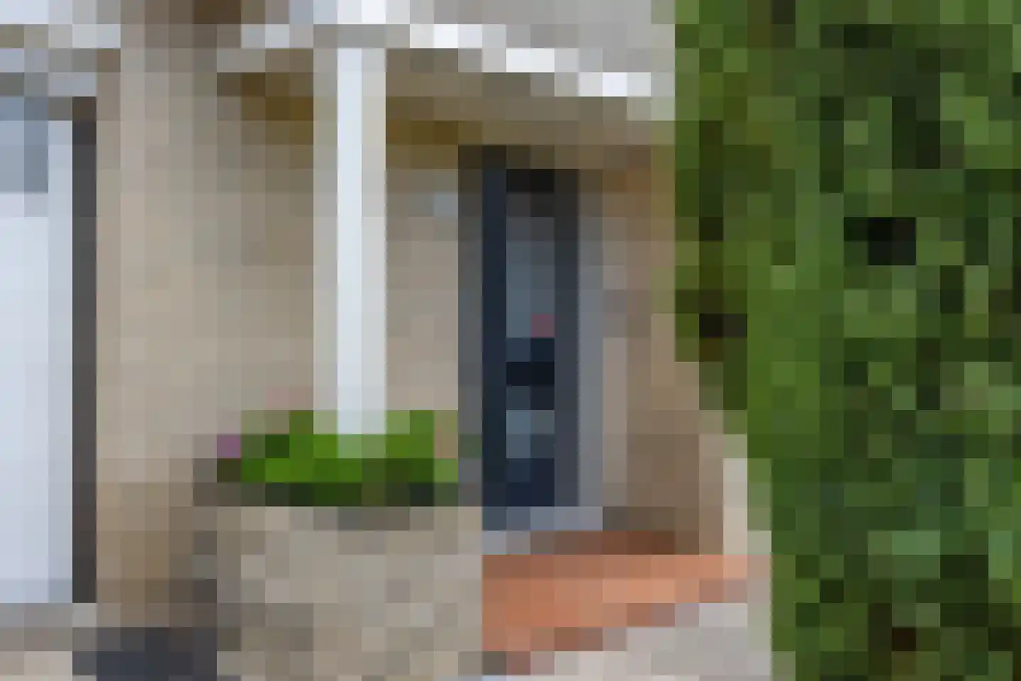 Bongerdstraat 17 Markenbinnen thumbnail 8