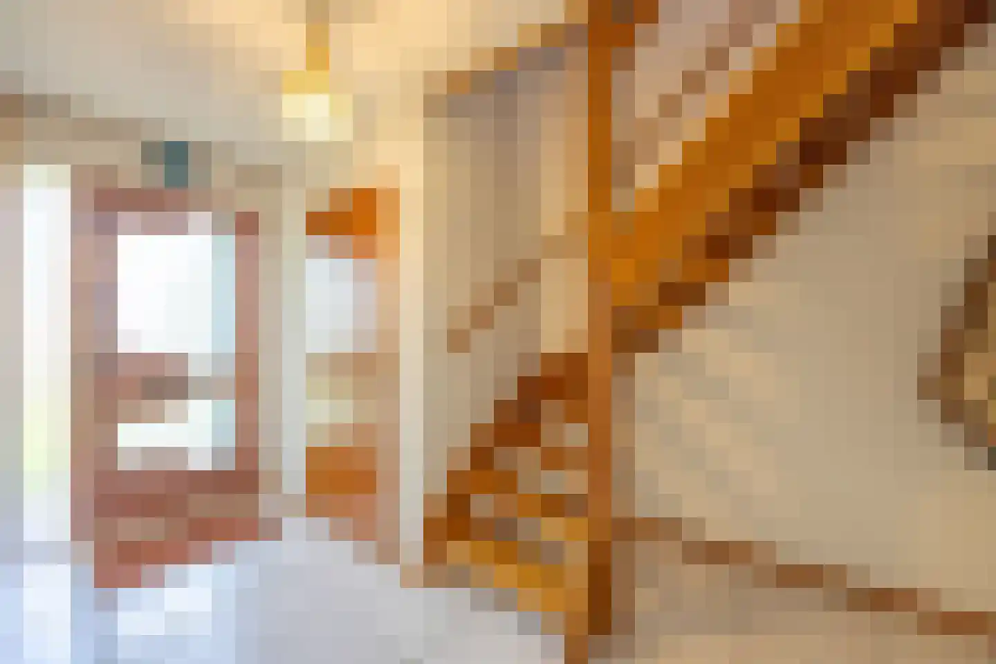 Bongerdstraat 17 Markenbinnen thumbnail 9