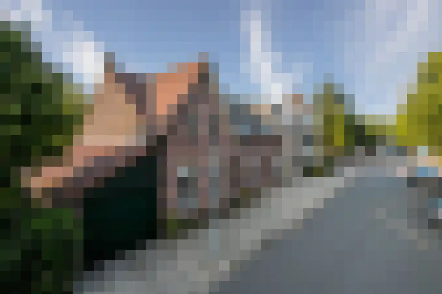 Bongerdstraat 243 Tegelen