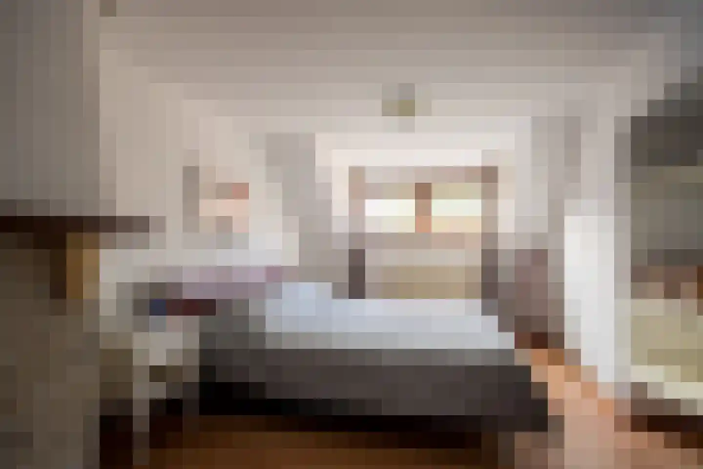 Bongerdstraat 243 Tegelen thumbnail 20