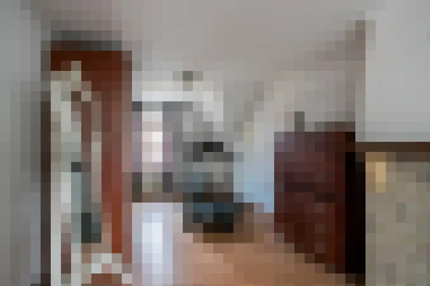 Bongerdstraat 243 Tegelen thumbnail 21
