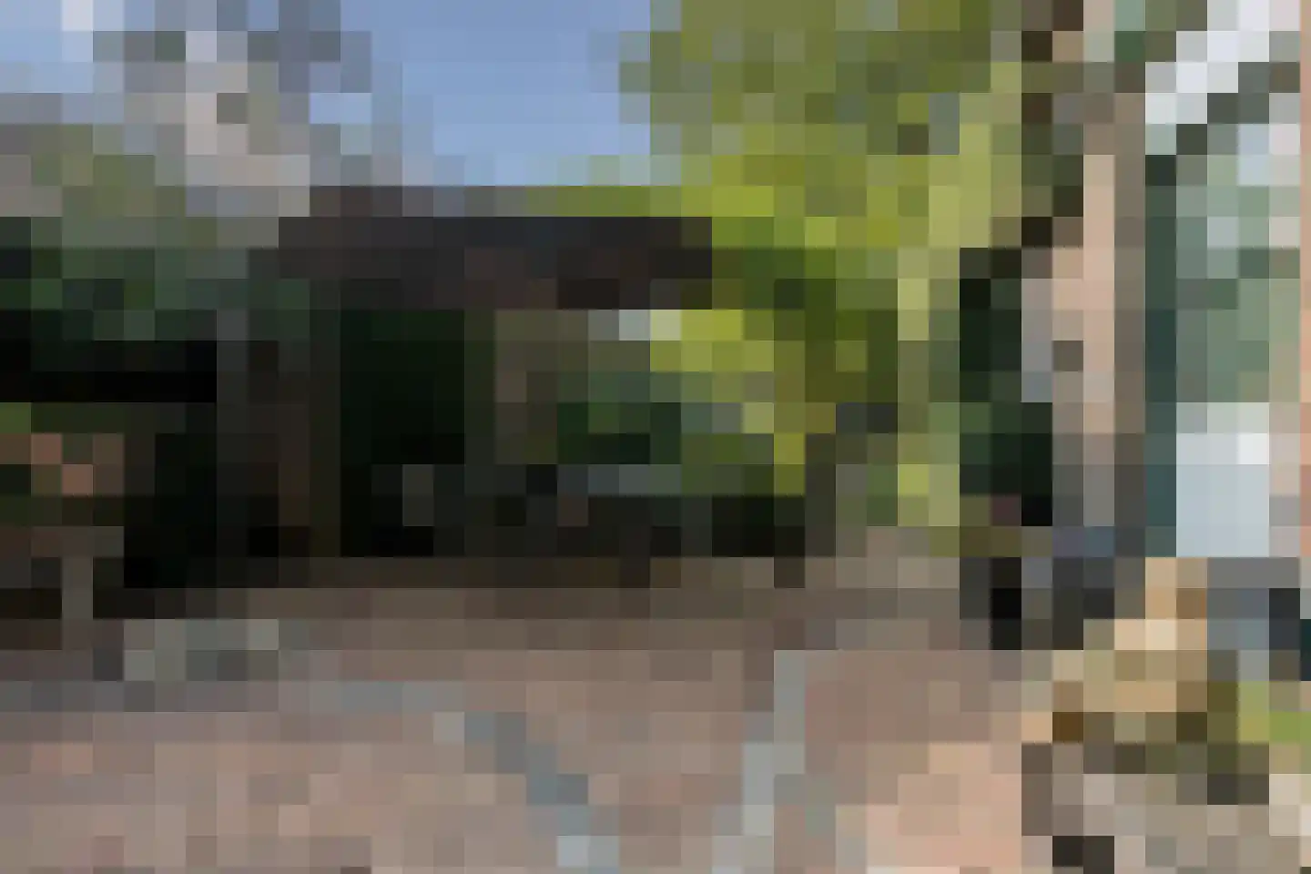 Bongerdstraat 243 Tegelen thumbnail 30