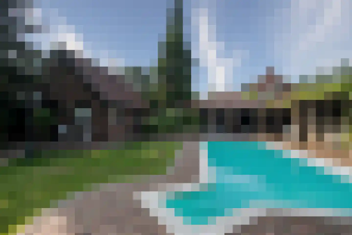 Bongerdstraat 243 Tegelen thumbnail 32