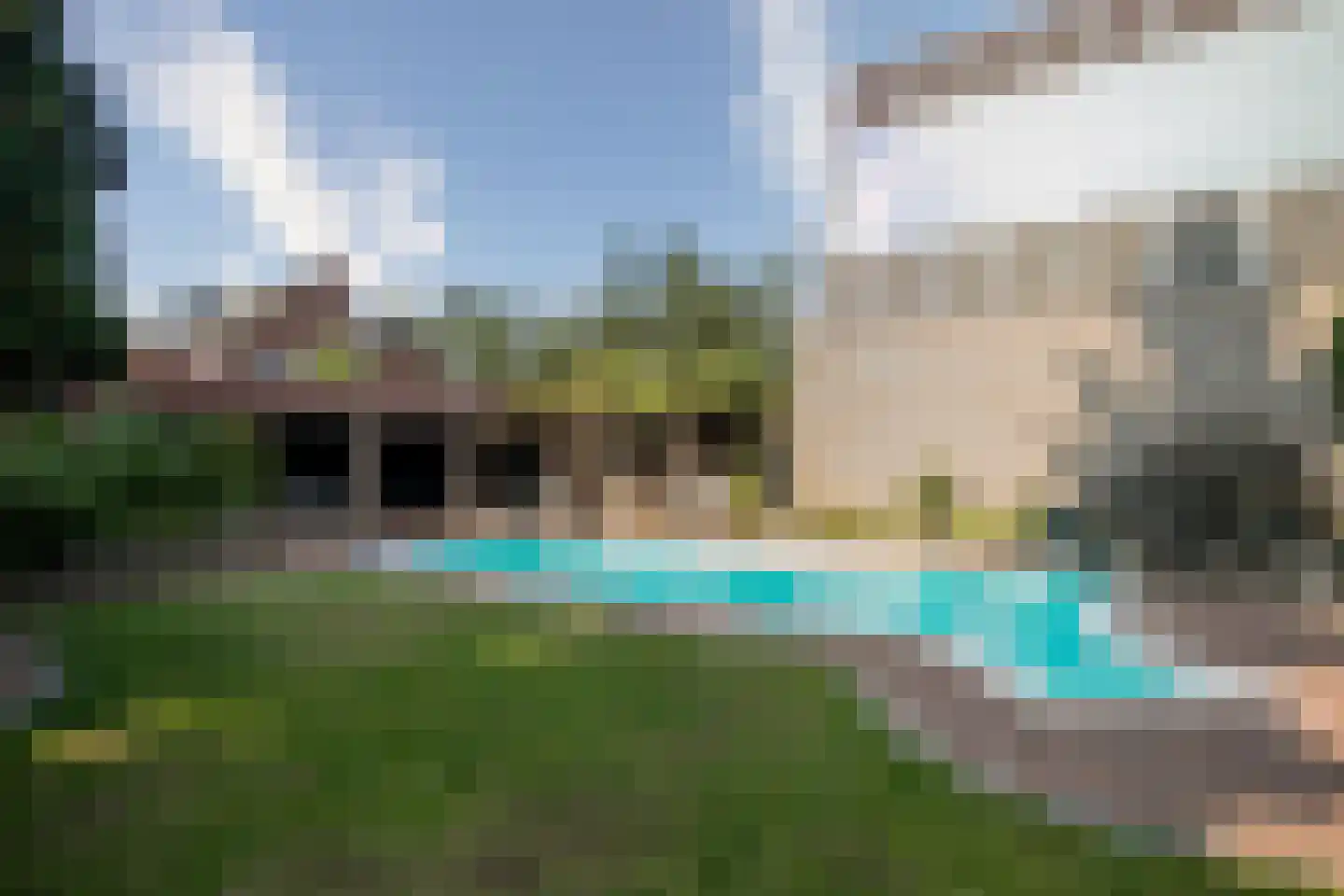 Bongerdstraat 243 Tegelen thumbnail 33