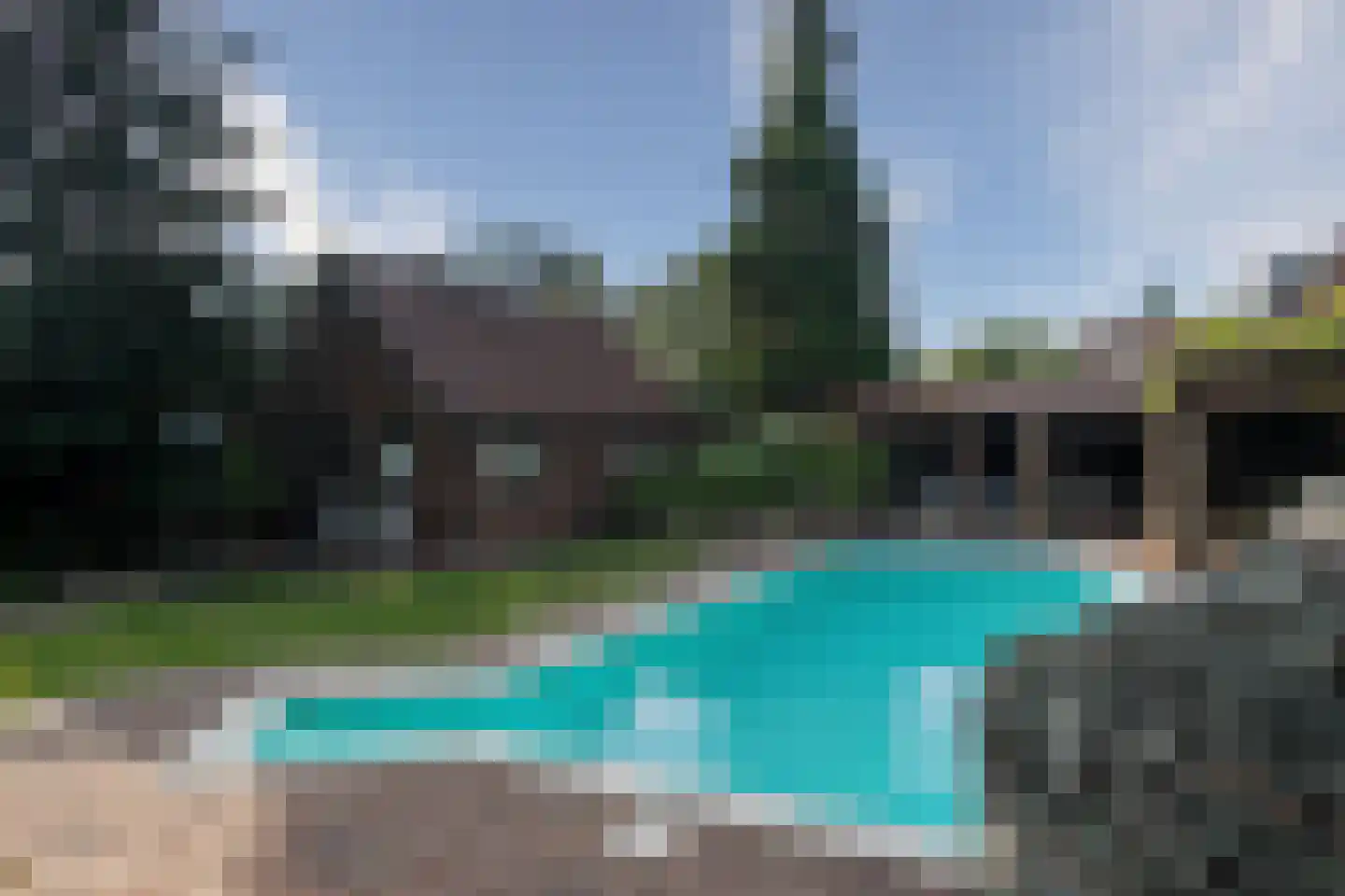 Bongerdstraat 243 Tegelen thumbnail 34