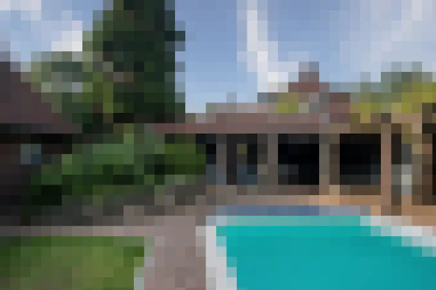 Bongerdstraat 243 Tegelen thumbnail 39