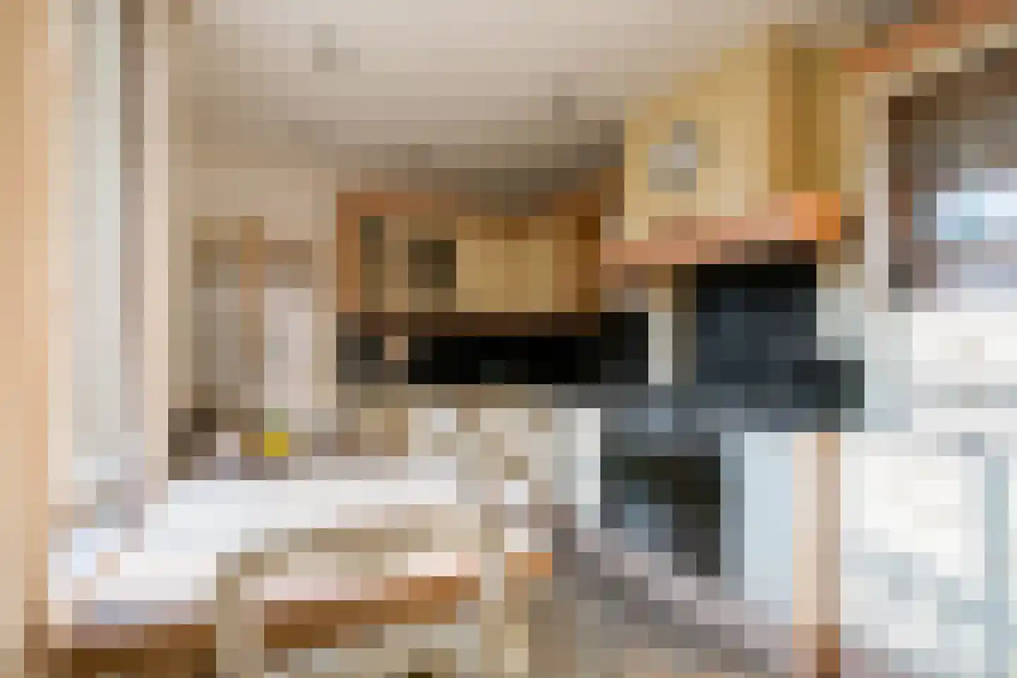 Bongerdstraat 243 Tegelen thumbnail 4