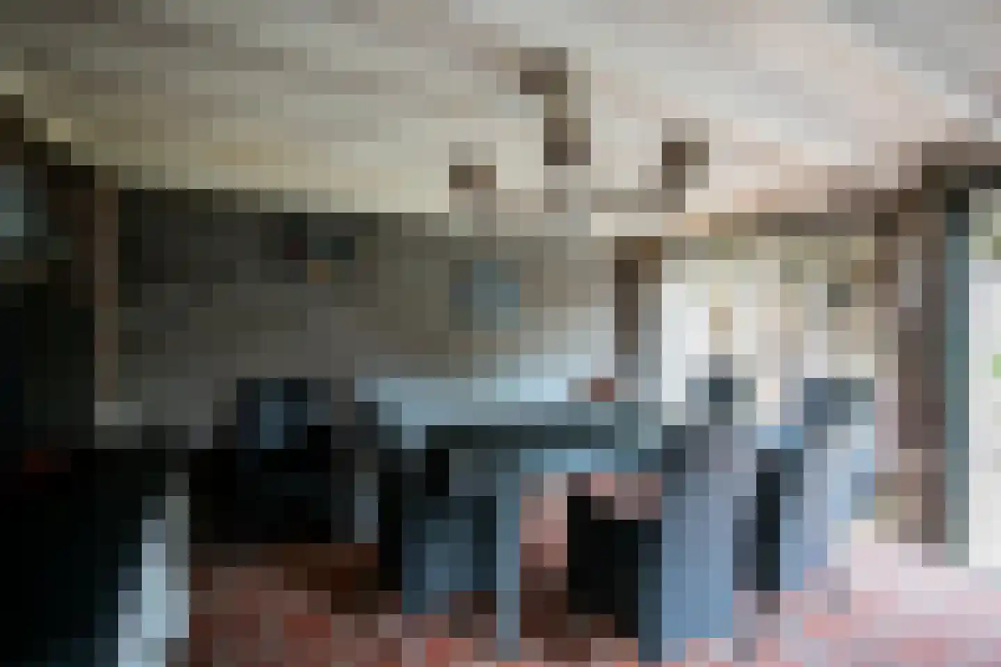 Bongerdstraat 243 Tegelen thumbnail 40