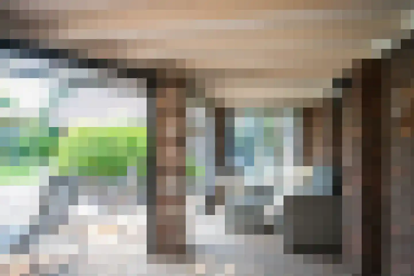 Bongerdstraat 243 Tegelen thumbnail 41