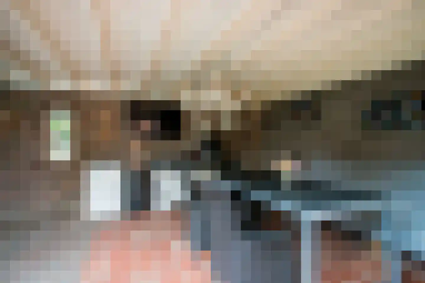 Bongerdstraat 243 Tegelen thumbnail 42