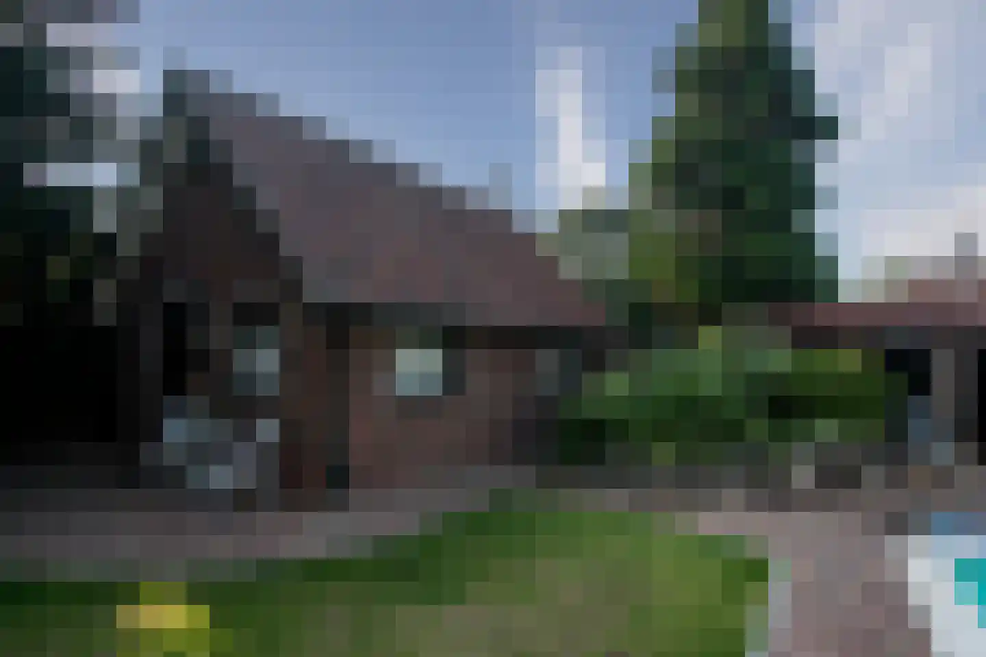 Bongerdstraat 243 Tegelen thumbnail 43