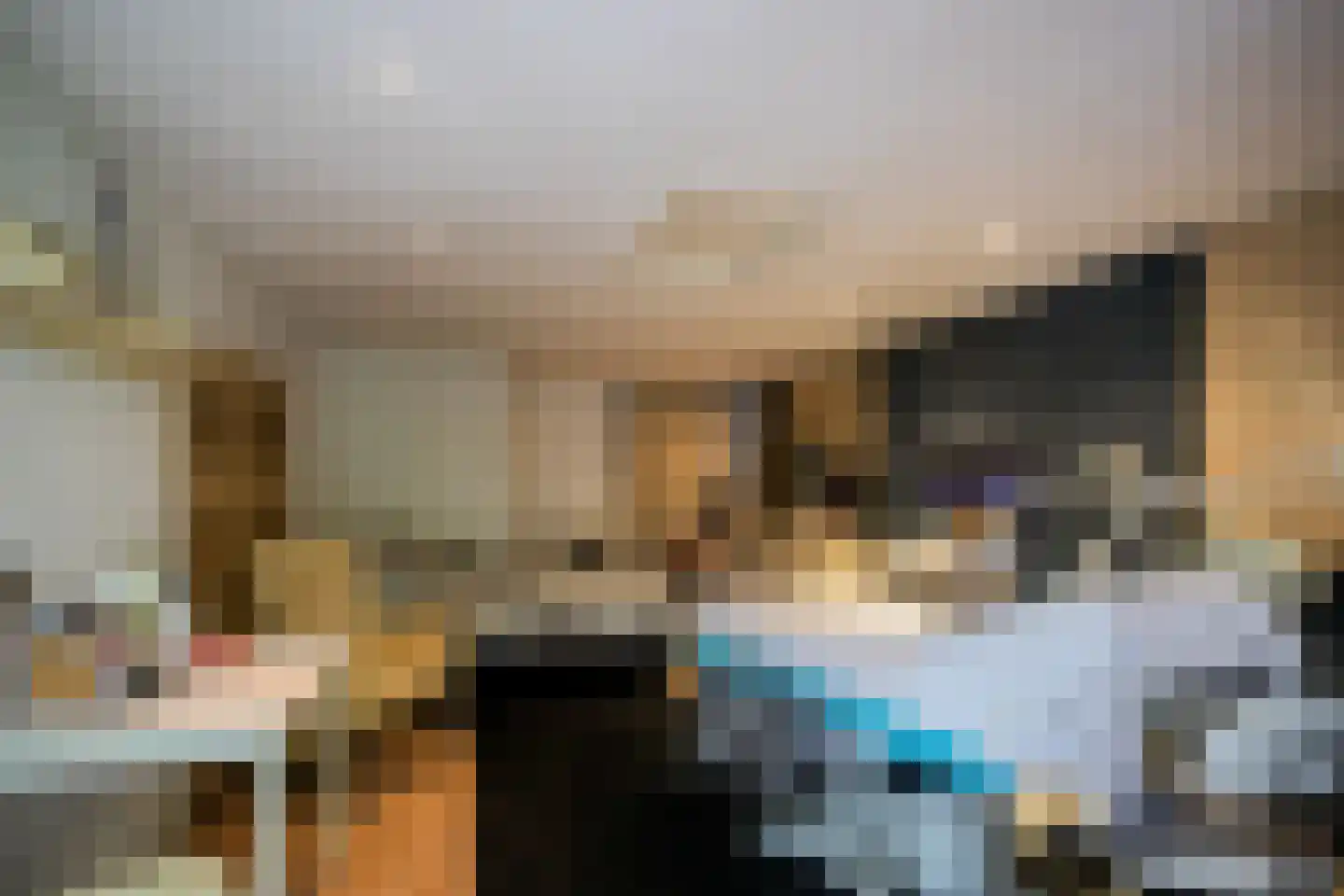 Bongerdstraat 243 Tegelen thumbnail 44