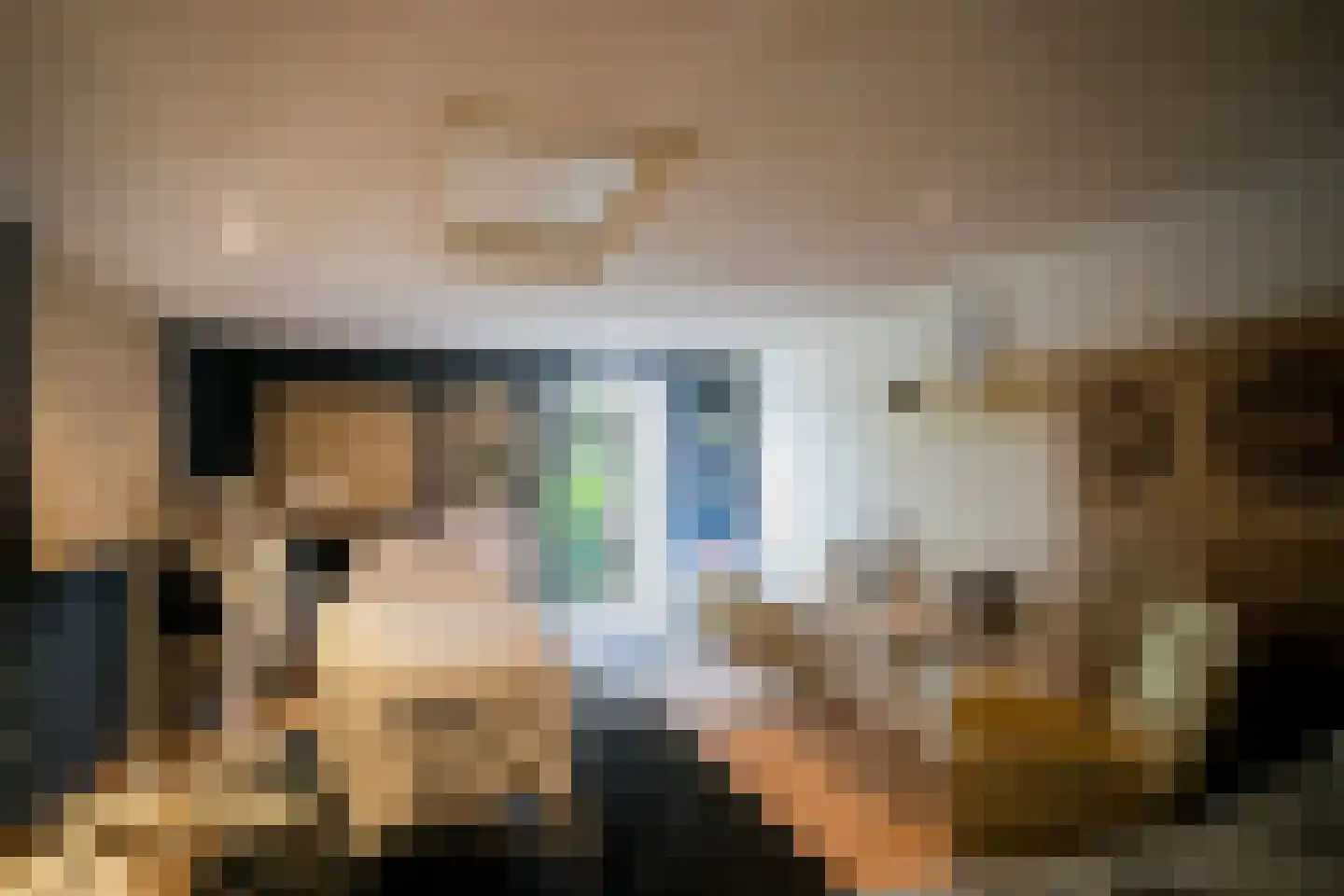 Bongerdstraat 243 Tegelen thumbnail 46