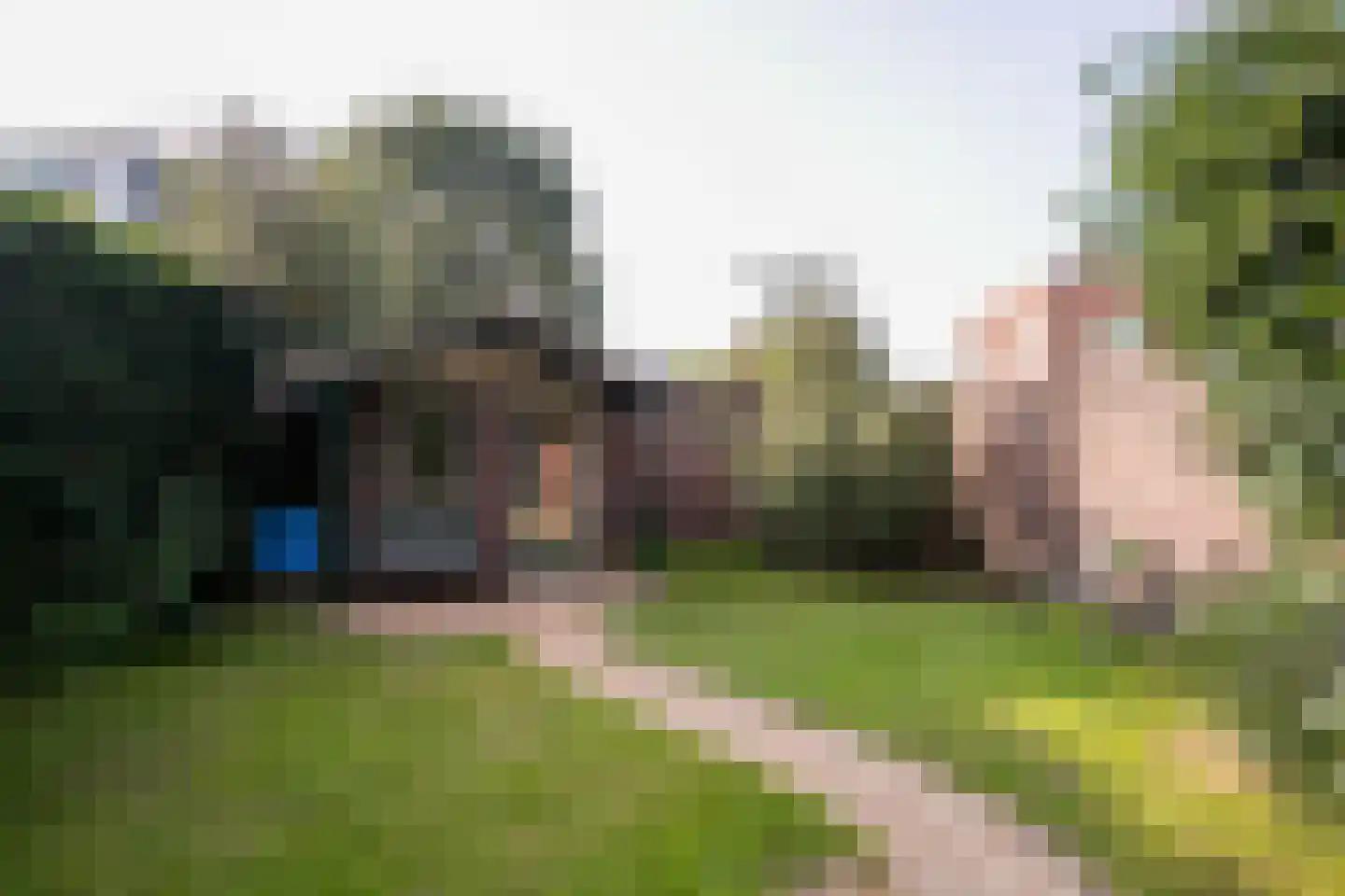 Bongerdstraat 243 Tegelen thumbnail 47
