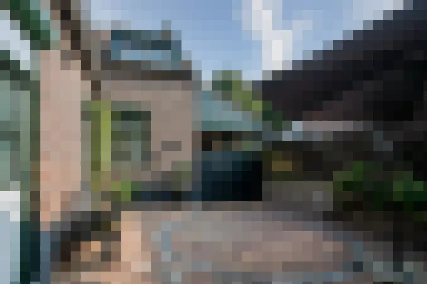 Bongerdstraat 243 Tegelen thumbnail 52