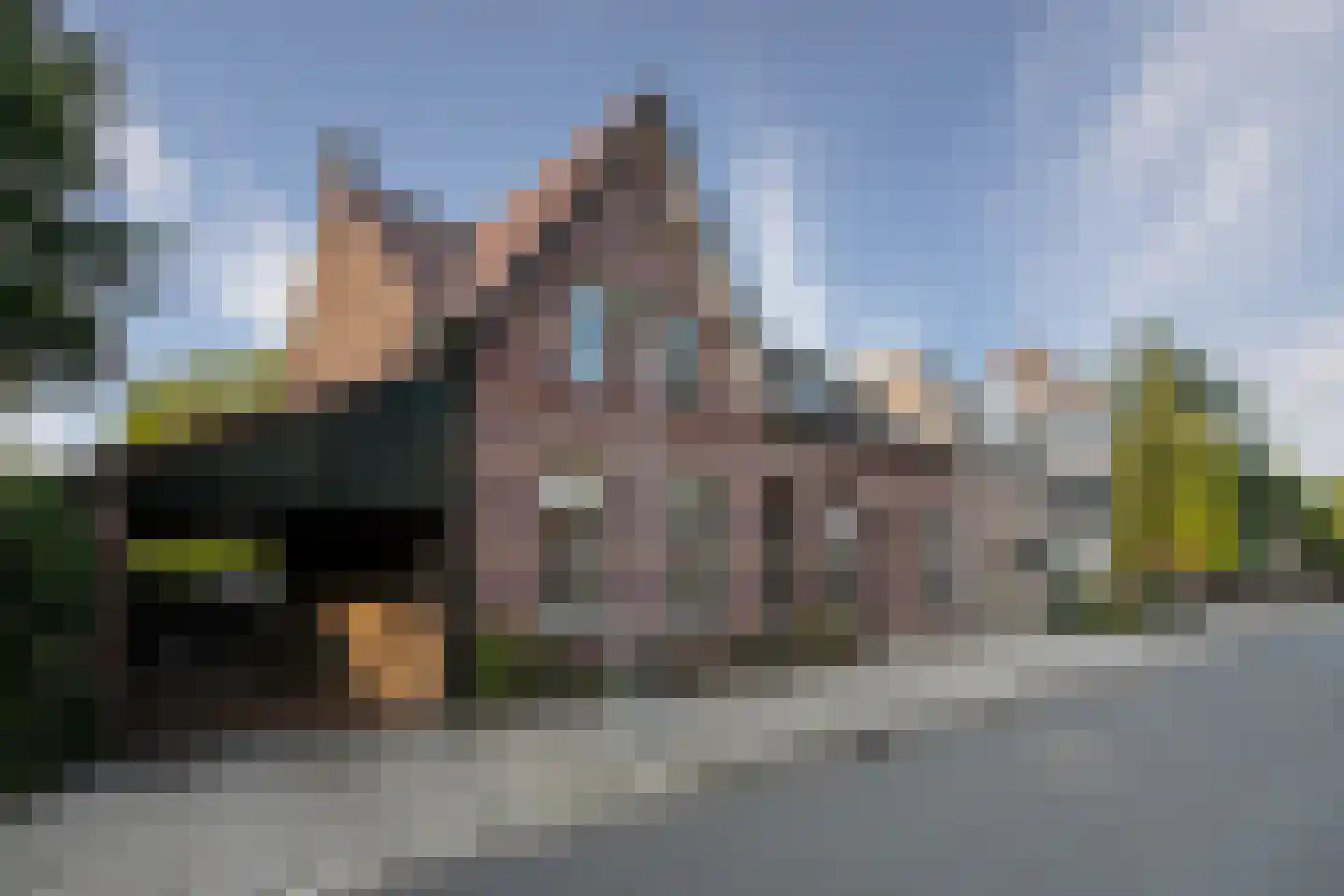 Bongerdstraat 243 Tegelen thumbnail 53